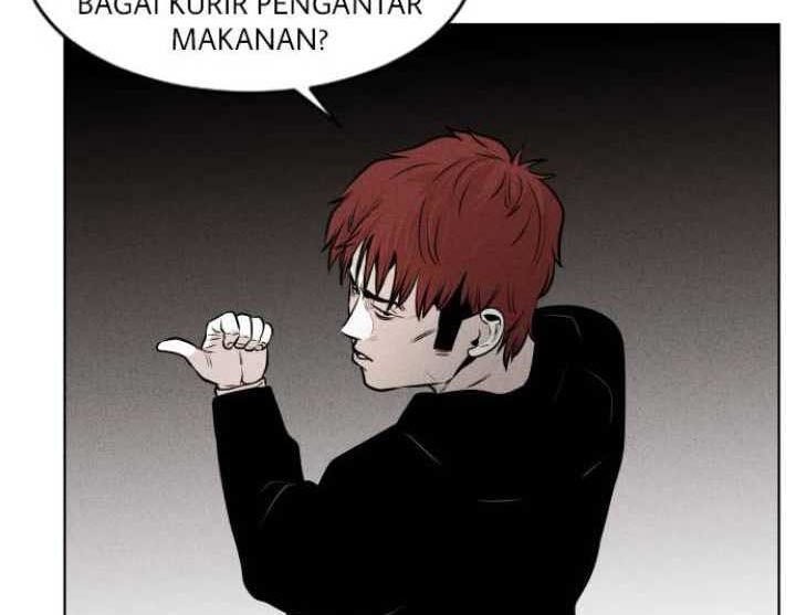 Bloodhounds Chapter 12 Gambar 9