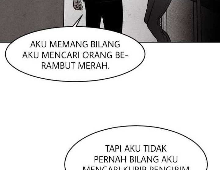 Bloodhounds Chapter 12 Gambar 12