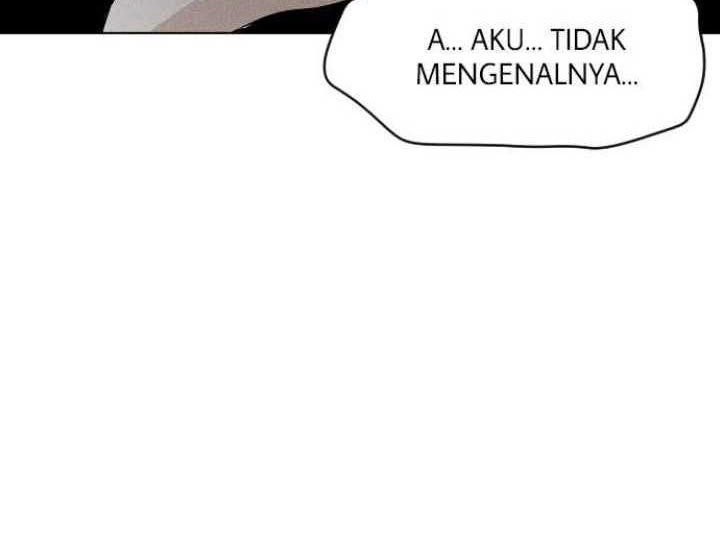 Bloodhounds Chapter 12 Gambar 15