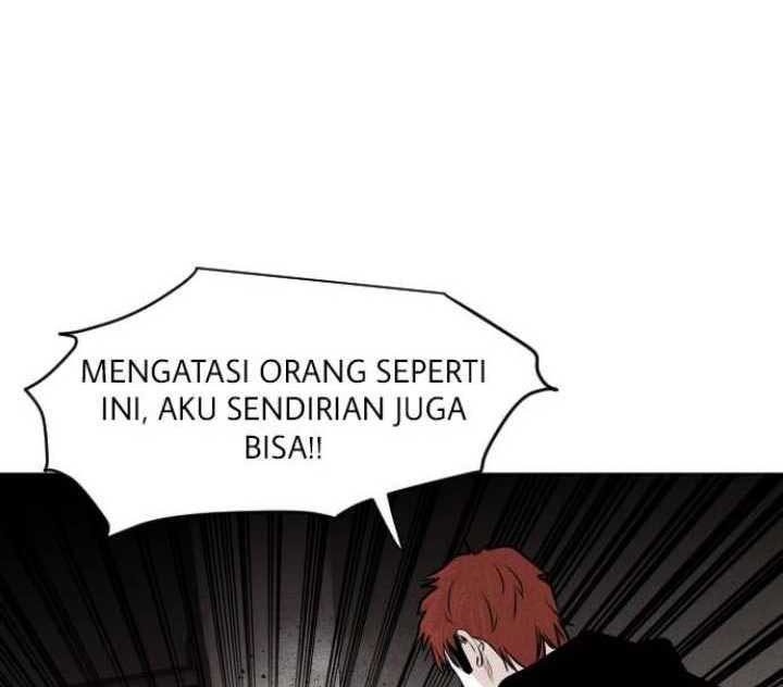 Bloodhounds Chapter 12 Gambar 18