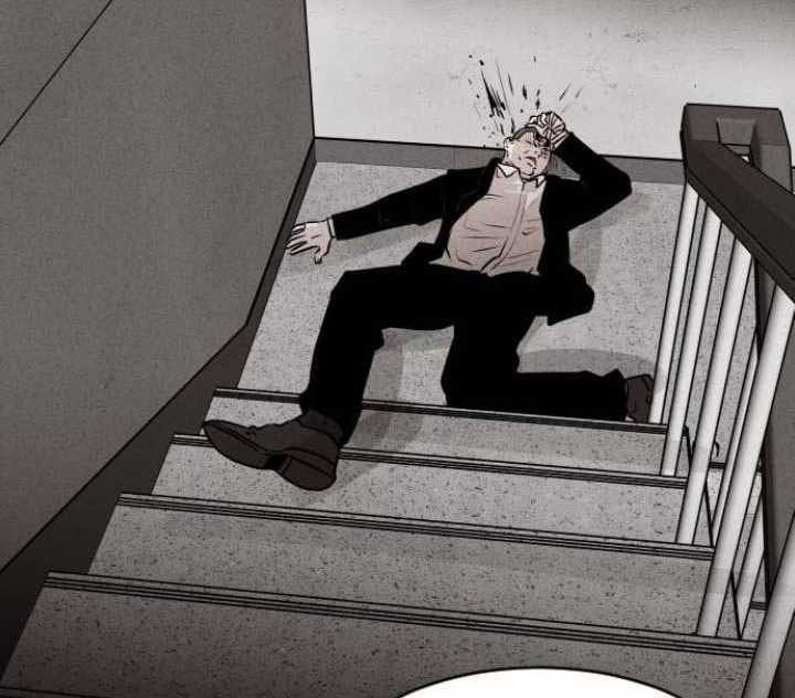 Bloodhounds Chapter 12 Gambar 21