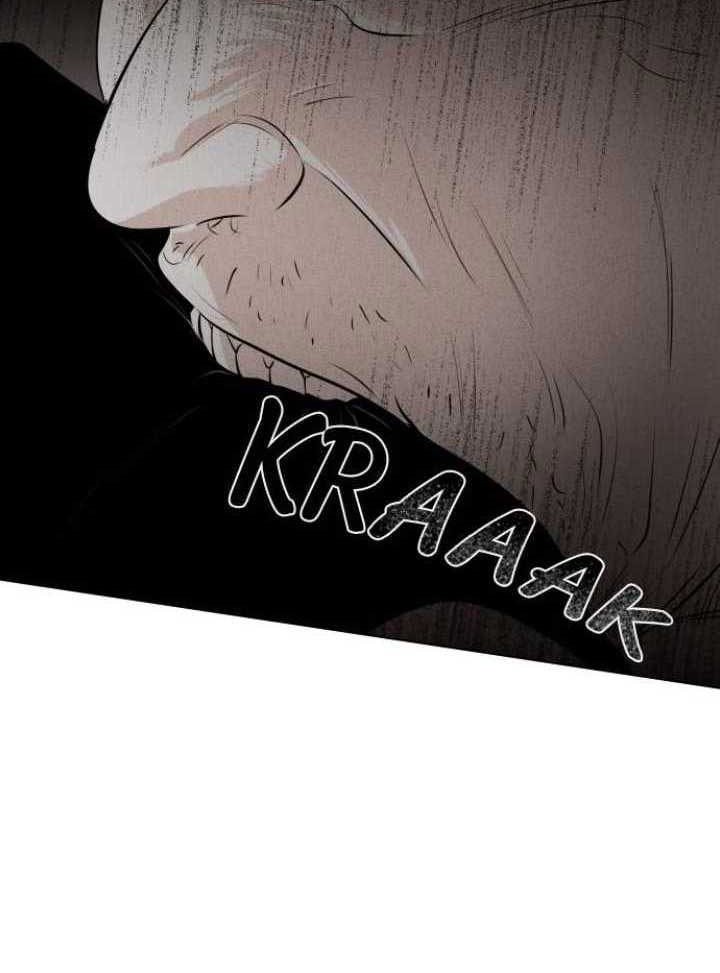 Bloodhounds Chapter 11 Gambar 35