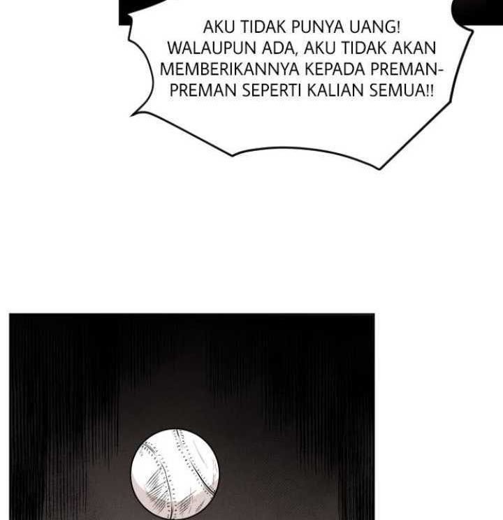 Bloodhounds Chapter 11 Gambar 6