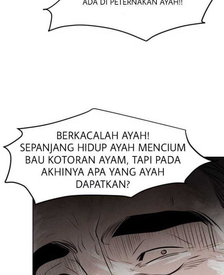 Bloodhounds Chapter 11 Gambar 21