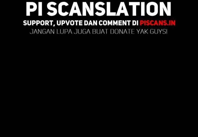 Wind Soul Chapter 48 Gambar 33