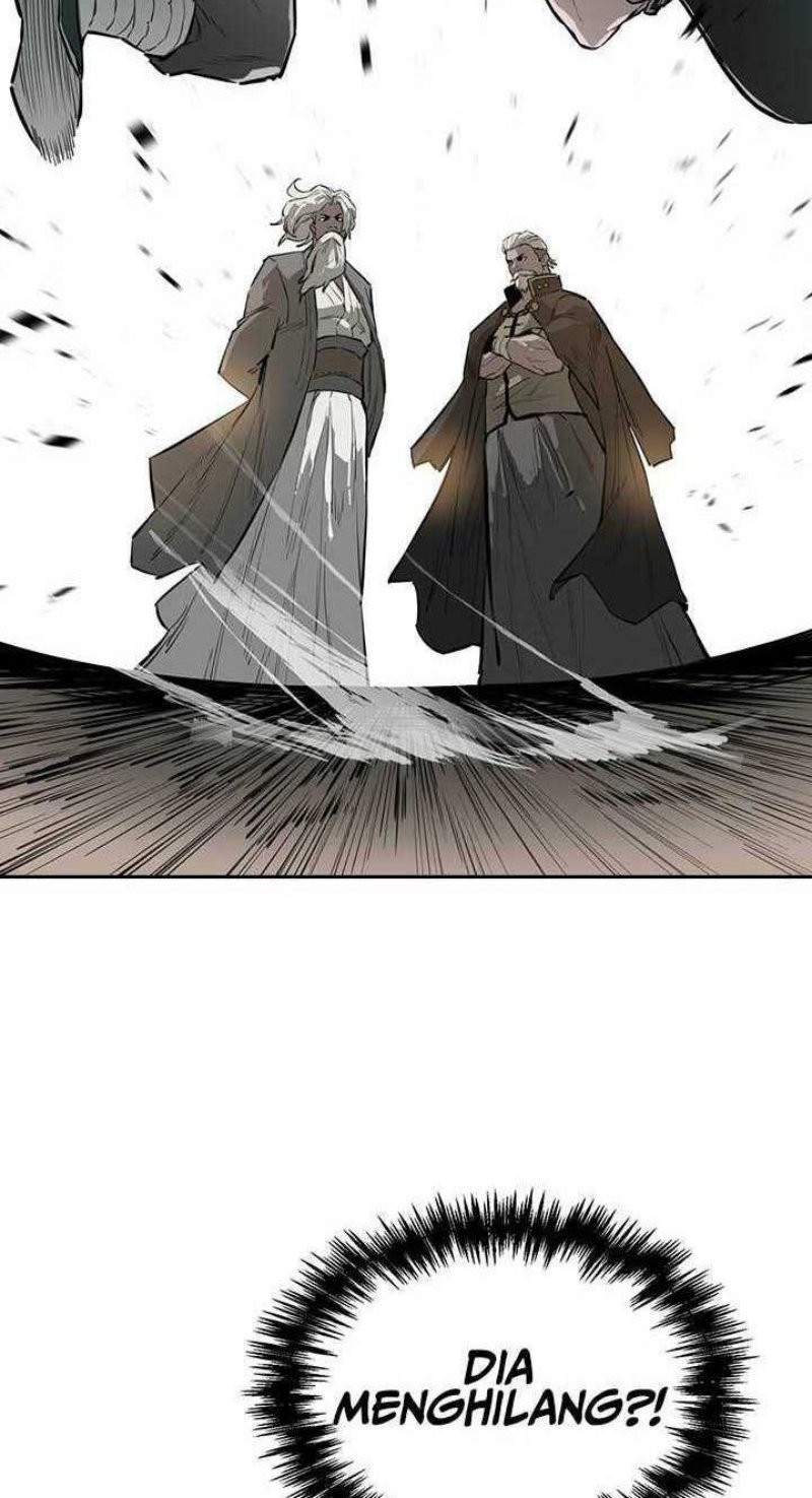 Wind Soul Chapter 48 Gambar 45