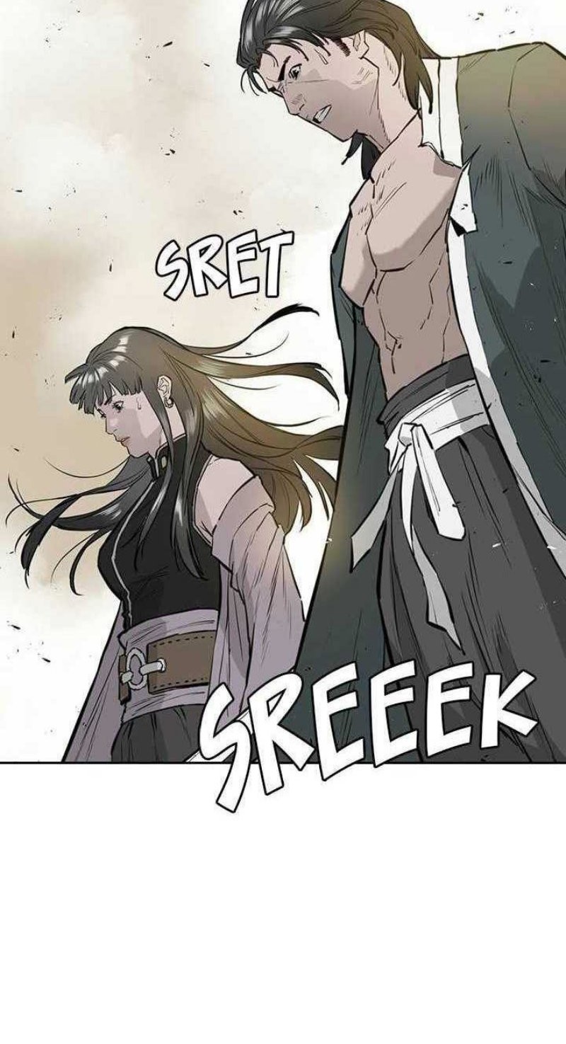 Wind Soul Chapter 48 Gambar 48