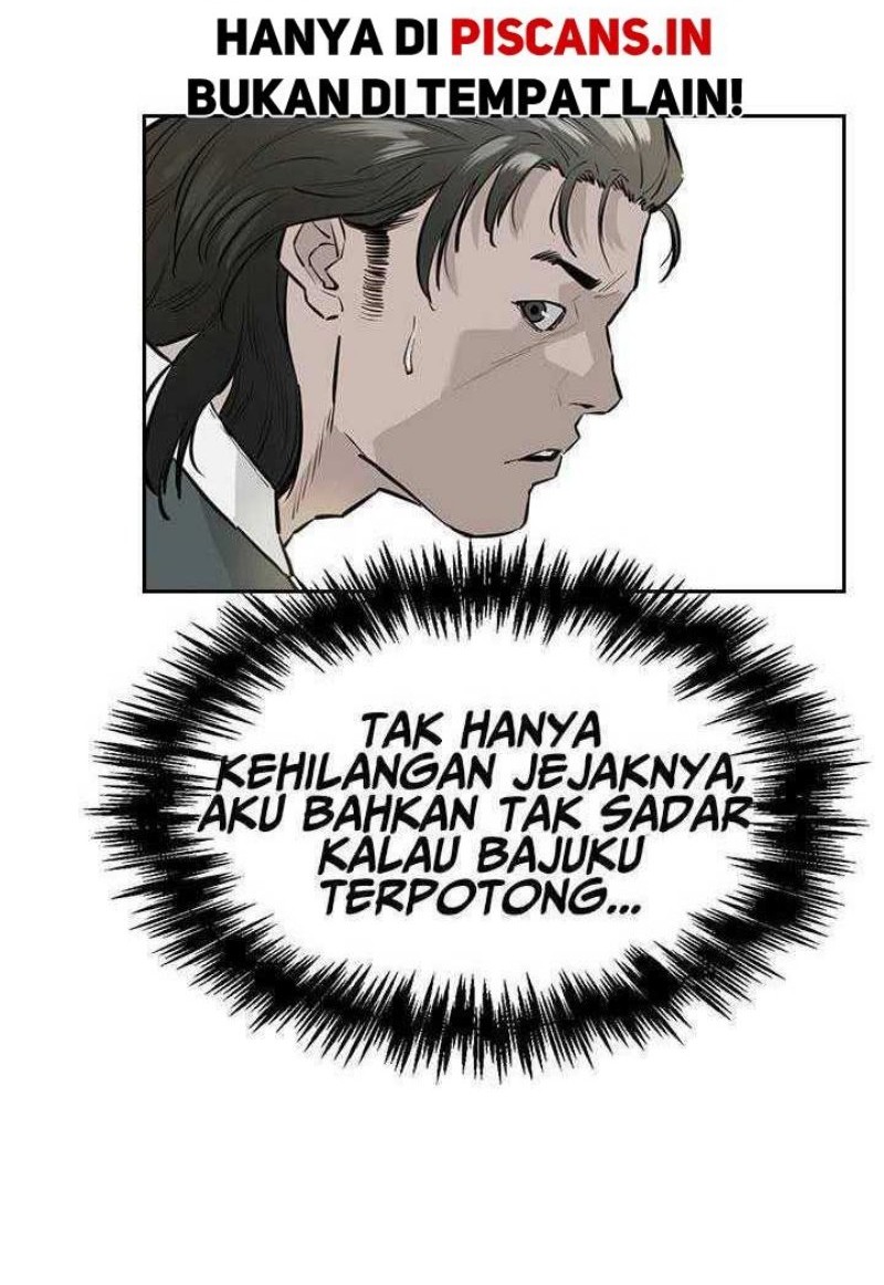 Wind Soul Chapter 48 Gambar 50