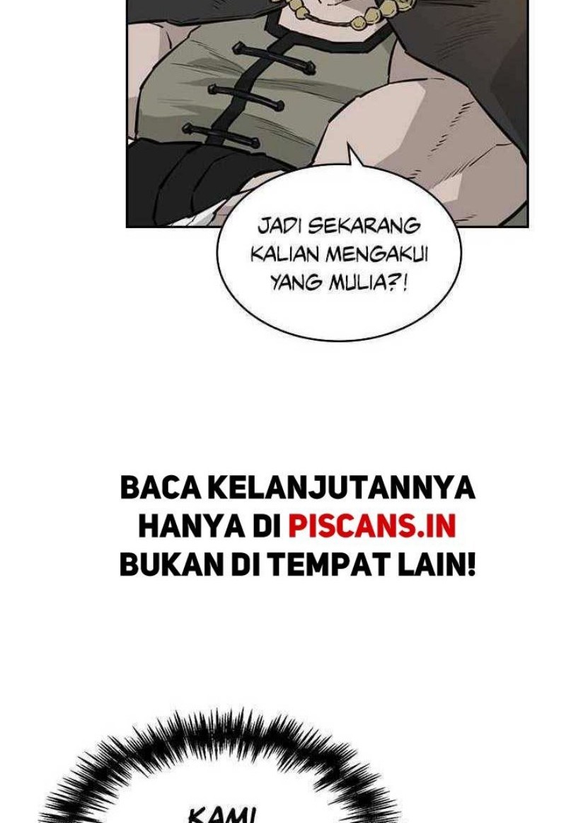 Wind Soul Chapter 48 Gambar 52