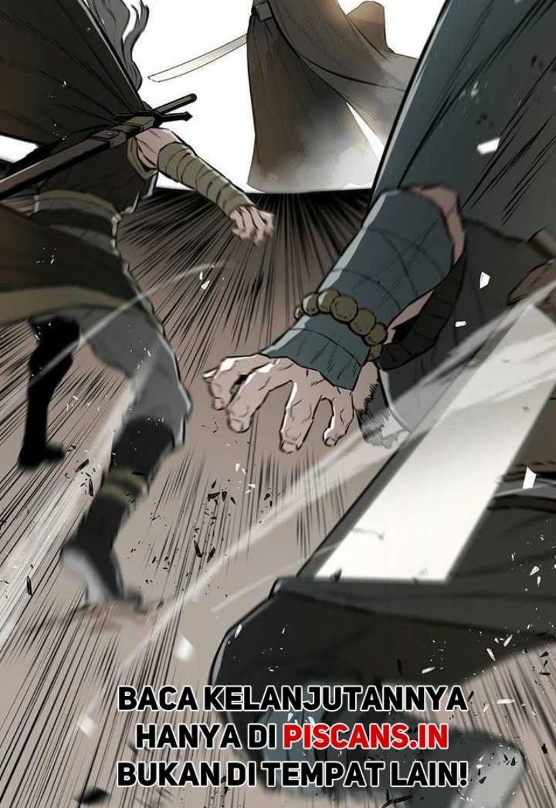 Wind Soul Chapter 48 Gambar 56