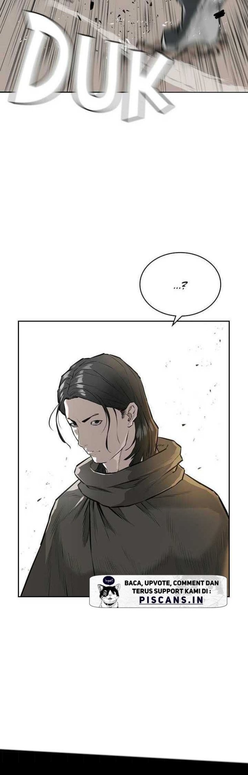 Wind Soul Chapter 48 Gambar 57