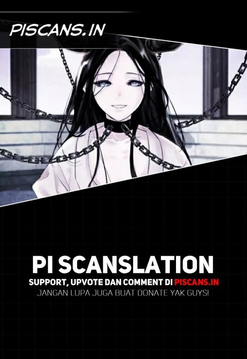 Wind Soul Chapter 48 Gambar 58