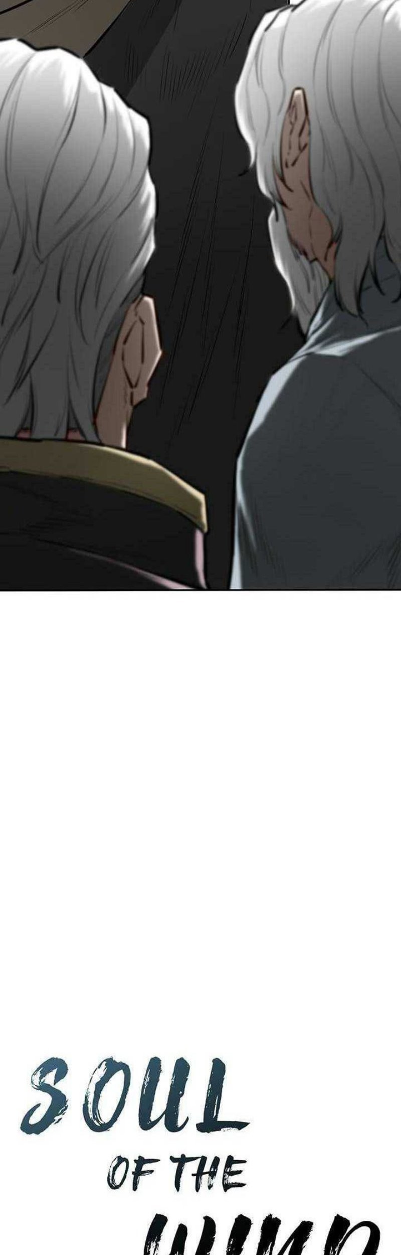 Wind Soul Chapter 48 Gambar 4