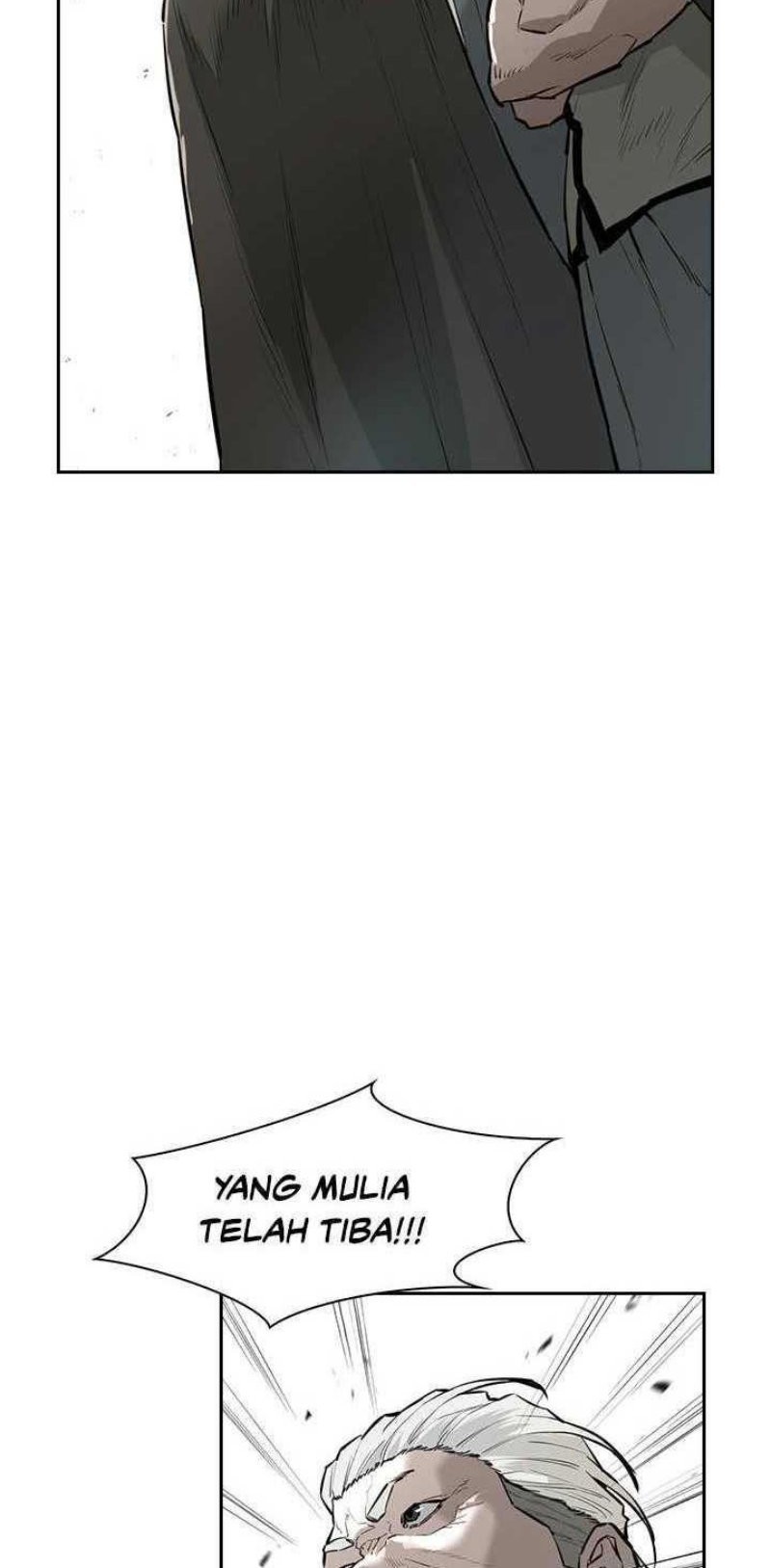 Wind Soul Chapter 48 Gambar 9