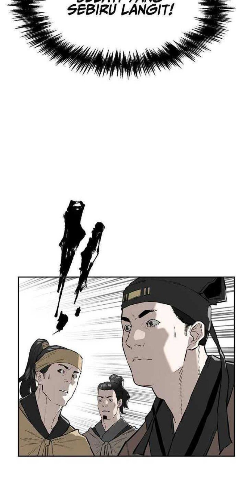 Wind Soul Chapter 48 Gambar 15