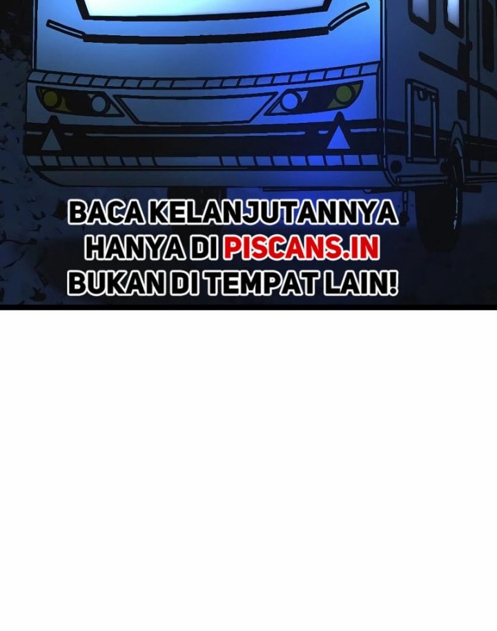 Hallym Gymnasium Chapter 131 Gambar 47