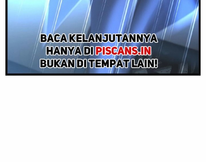 Hallym Gymnasium Chapter 131 Gambar 55