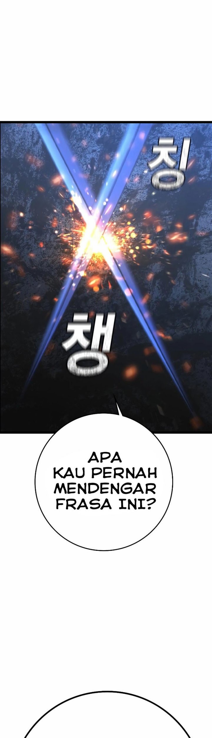 Hallym Gymnasium Chapter 131 Gambar 75