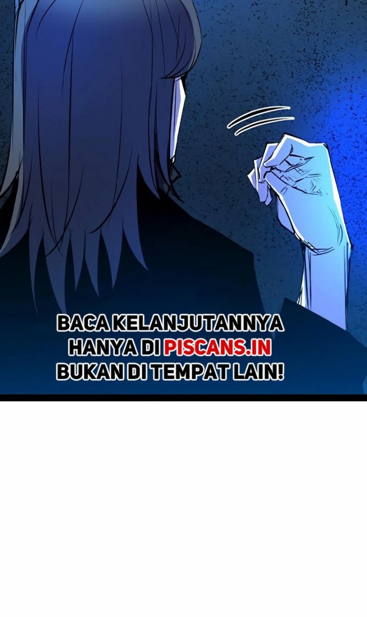 Hallym Gymnasium Chapter 131 Gambar 4
