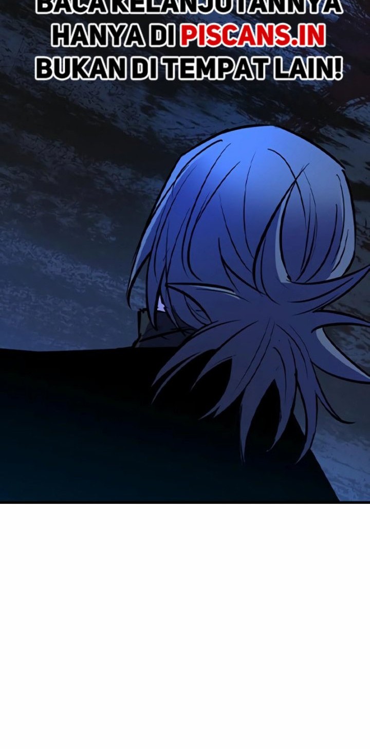 Hallym Gymnasium Chapter 131 Gambar 86
