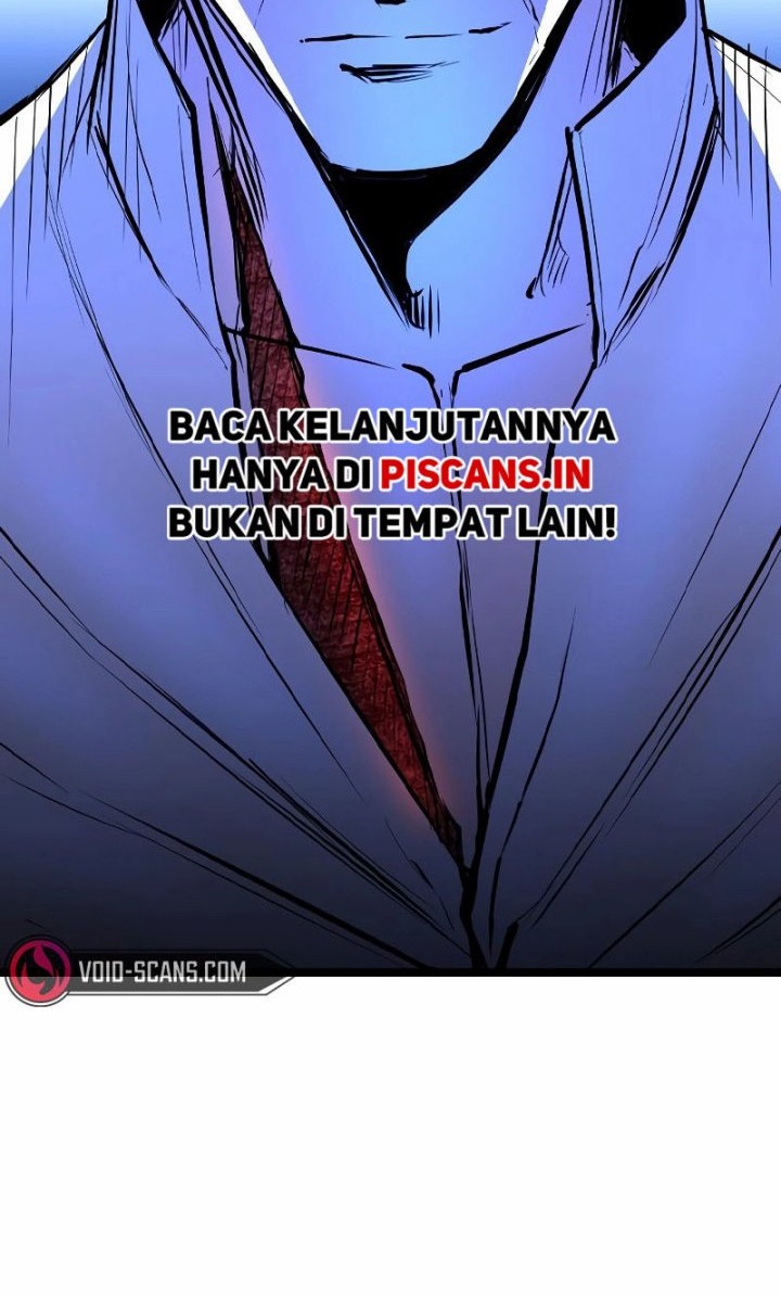 Hallym Gymnasium Chapter 131 Gambar 90