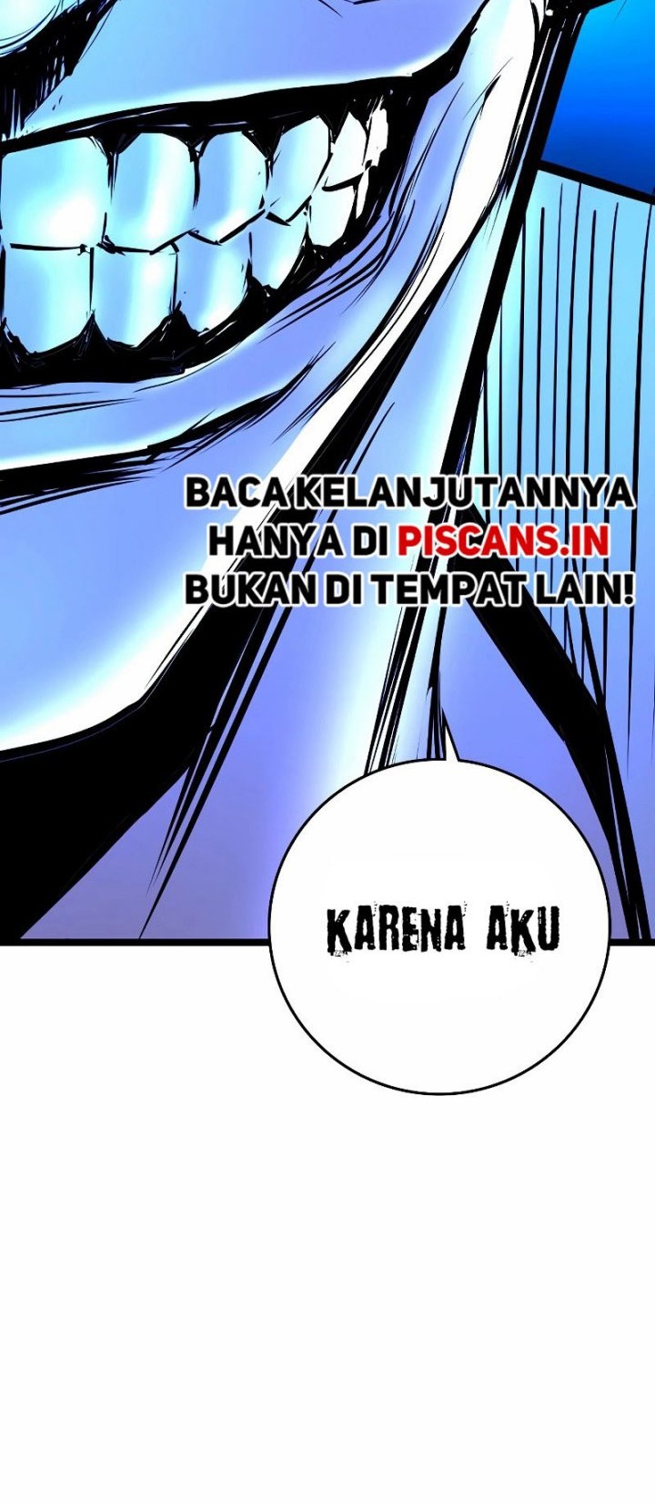 Hallym Gymnasium Chapter 131 Gambar 94