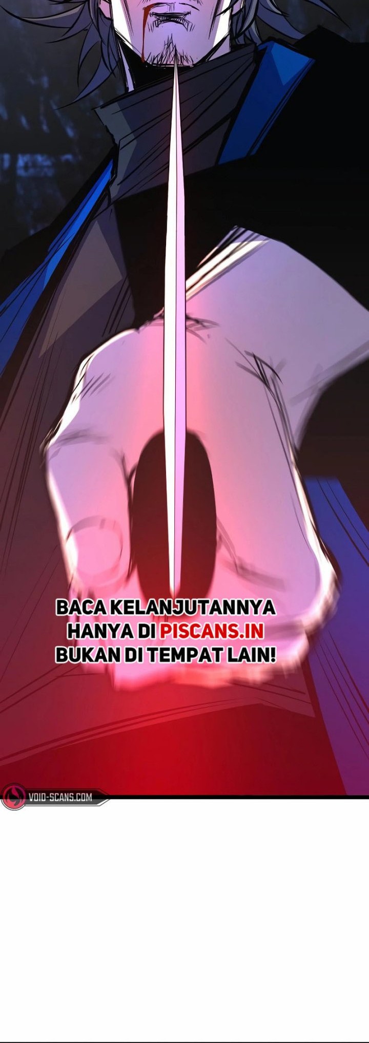 Hallym Gymnasium Chapter 131 Gambar 98