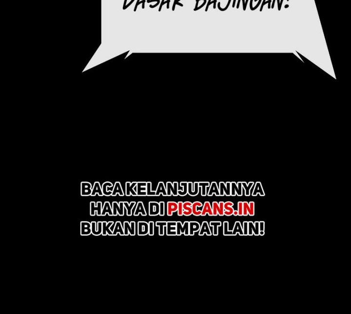 Hallym Gymnasium Chapter 131 Gambar 21