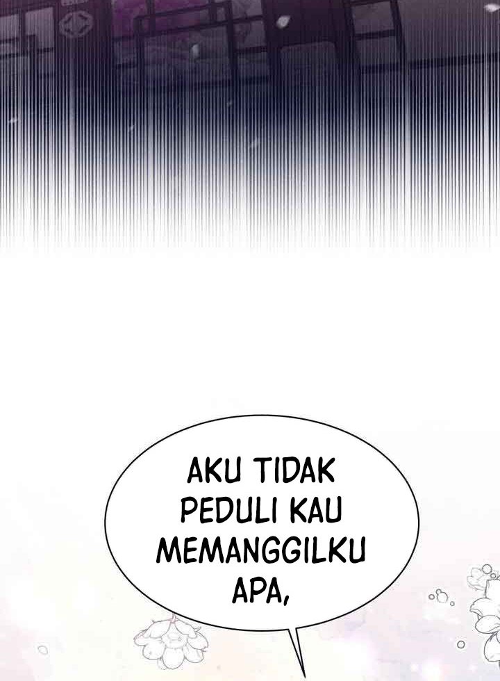 I Become the Tiger’s Daughter Chapter 09 Gambar 23