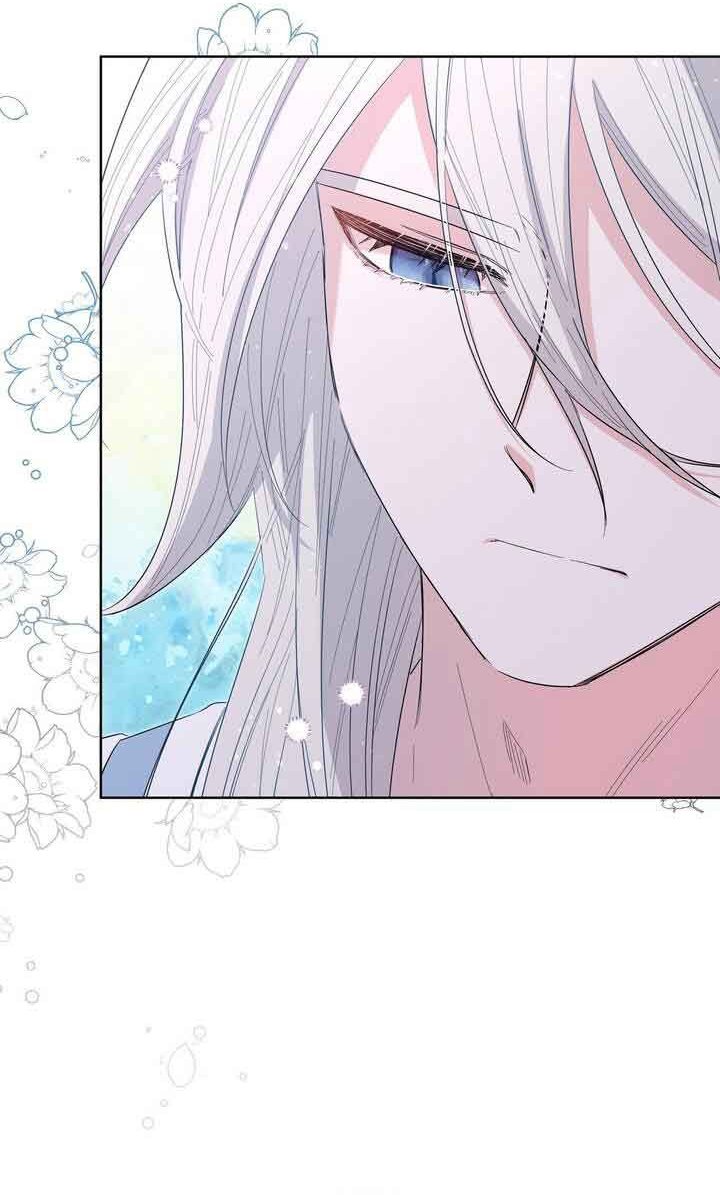 I Become the Tiger’s Daughter Chapter 09 Gambar 26