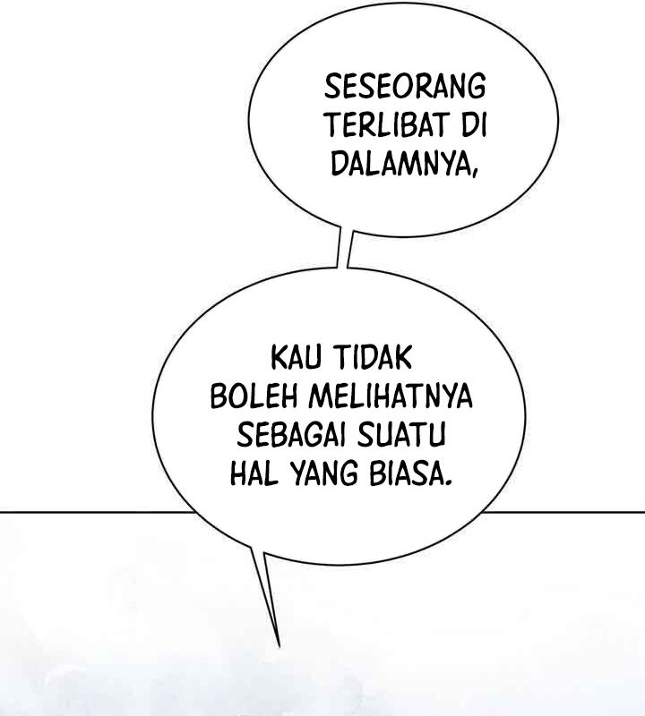I Become the Tiger’s Daughter Chapter 09 Gambar 32