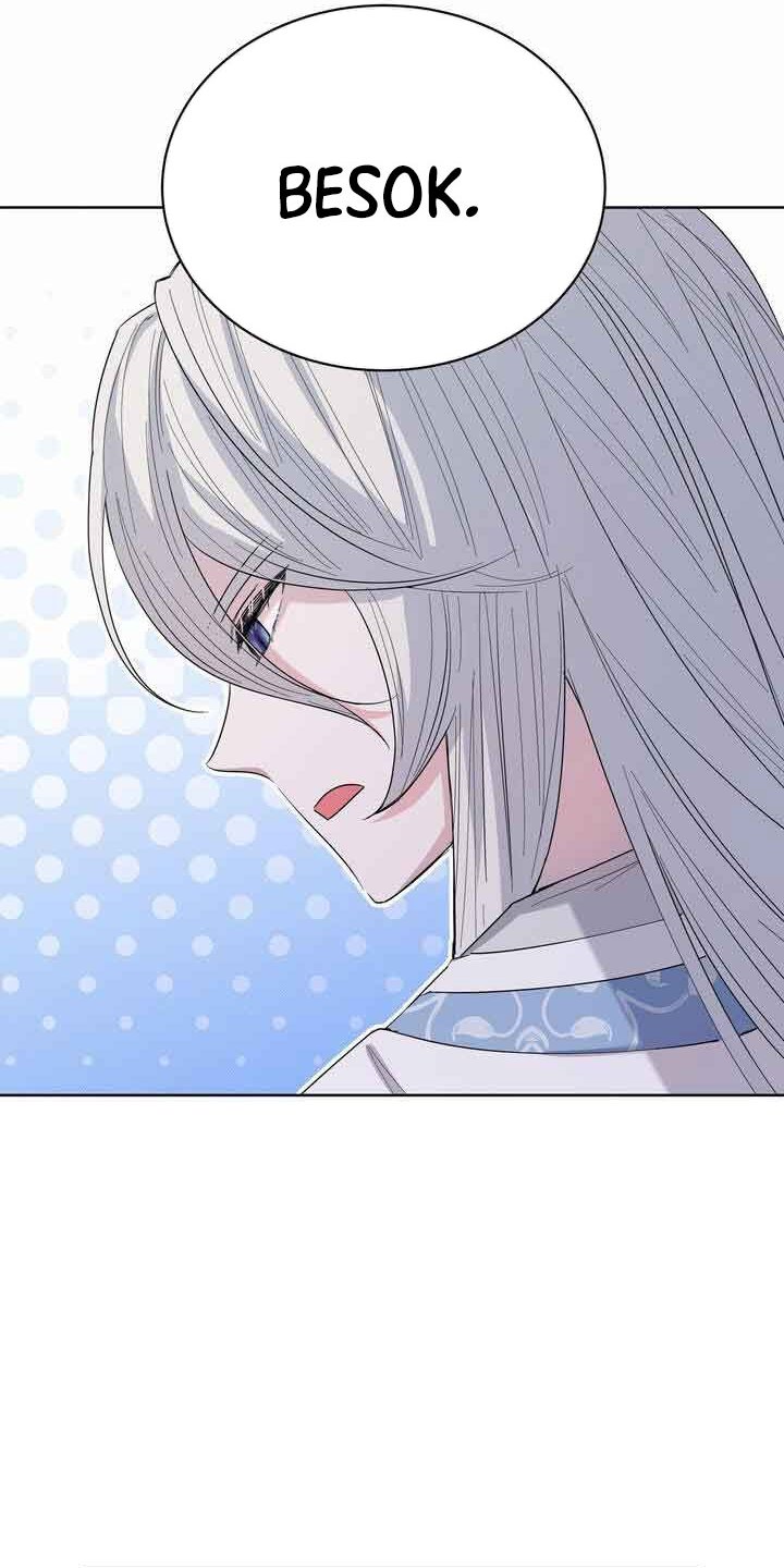 I Become the Tiger’s Daughter Chapter 09 Gambar 41