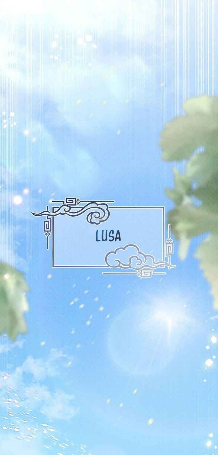 I Become the Tiger’s Daughter Chapter 09 Gambar 68