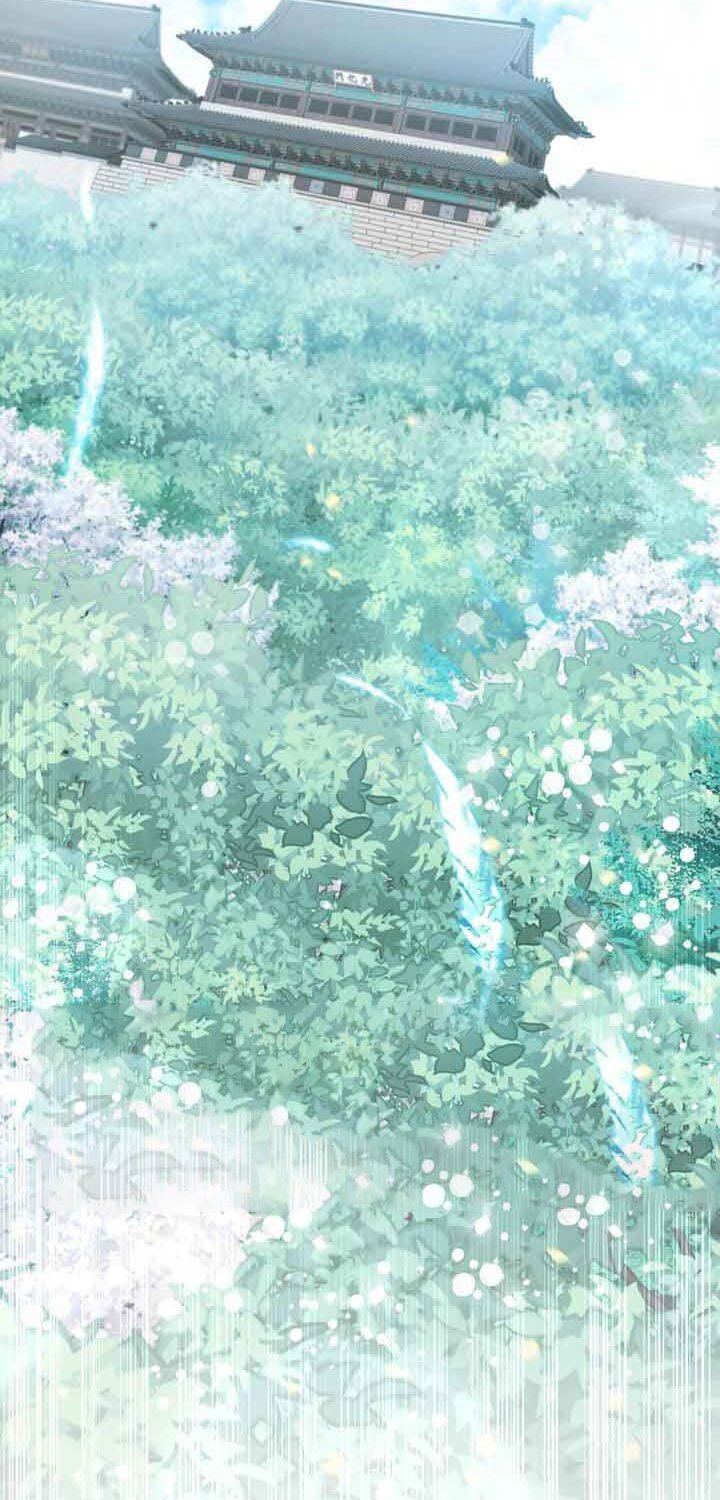 I Become the Tiger’s Daughter Chapter 09 Gambar 97