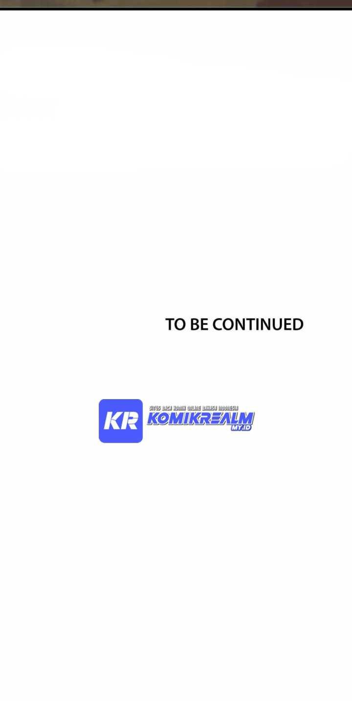 The Undefeated Ranker Chapter 65 Gambar 59