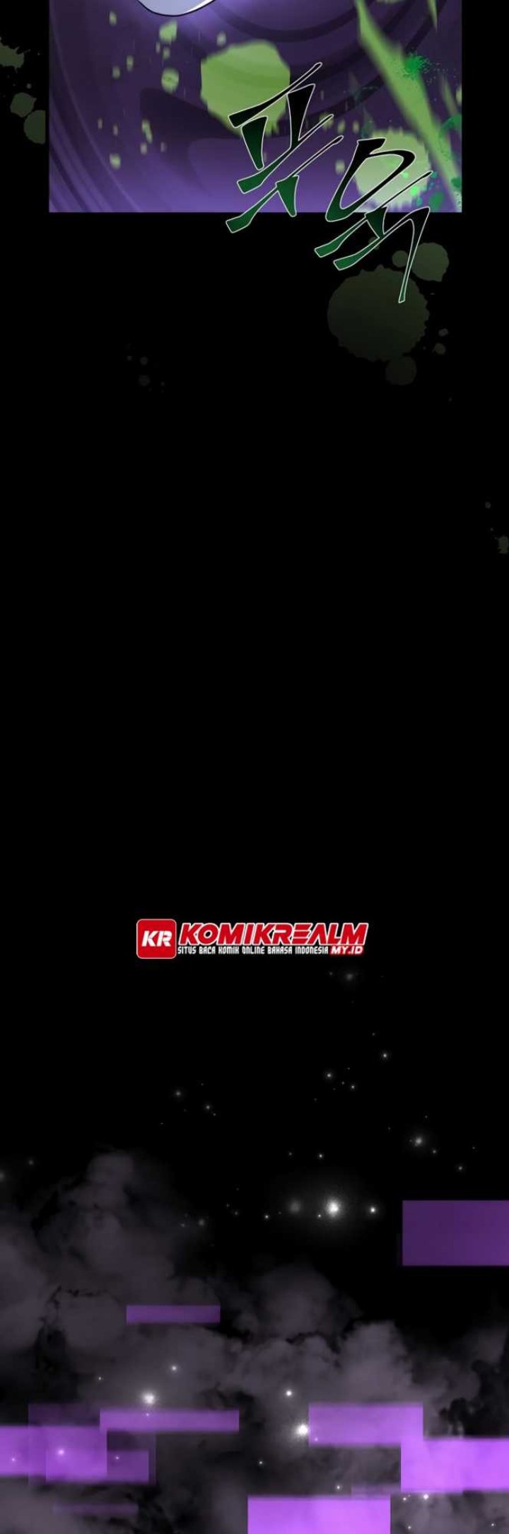 Leveling Up with Skills Chapter 20 Gambar 8