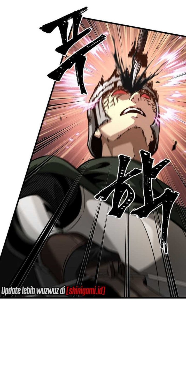 Pick Me Up Chapter 45 Gambar 43