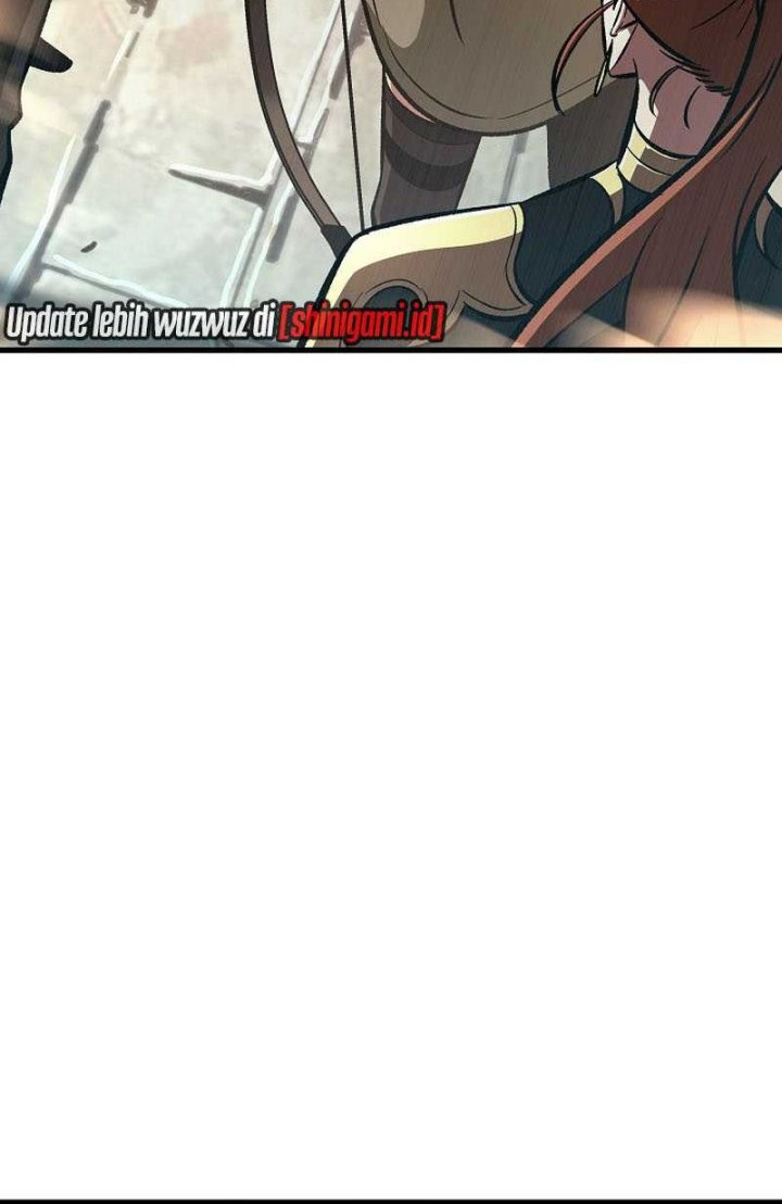 Pick Me Up Chapter 45 Gambar 13