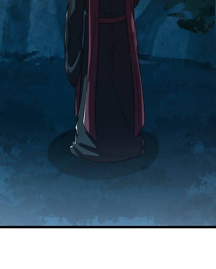 The Life After God Of Martial Lived In Seclusion Chapter 263 Gambar 22