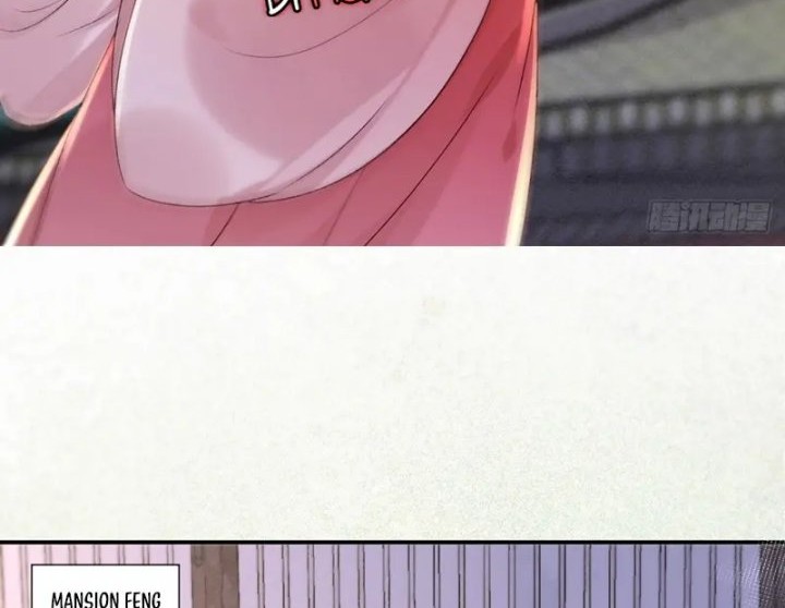Baca The Ghostly Doctor Chapter 578 Gambar 2