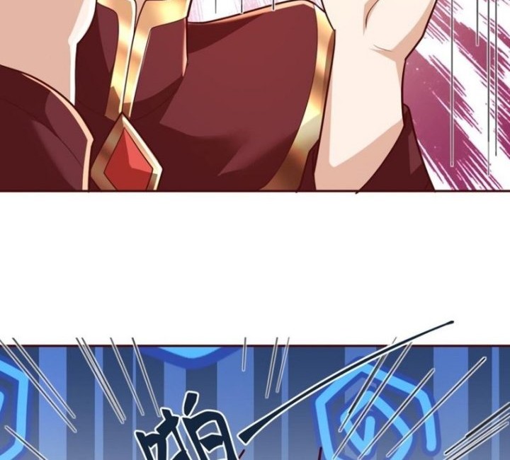 It’s Over! The Queen’s Soft Rice Husband is Actually Invincible Chapter 167 Gambar 5