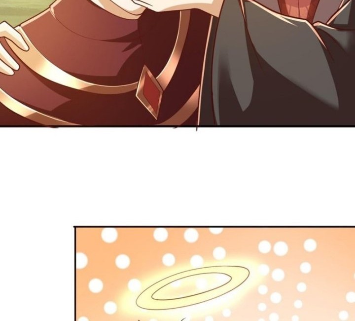 It’s Over! The Queen’s Soft Rice Husband is Actually Invincible Chapter 167 Gambar 9