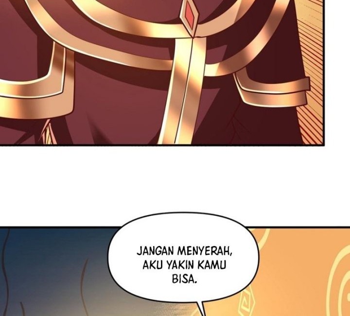 It’s Over! The Queen’s Soft Rice Husband is Actually Invincible Chapter 167 Gambar 11