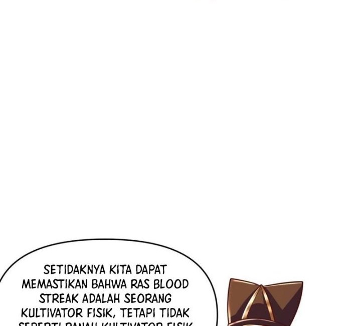 It’s Over! The Queen’s Soft Rice Husband is Actually Invincible Chapter 167 Gambar 17