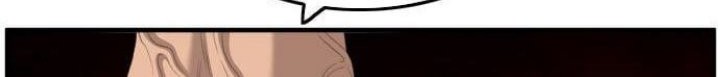 A Bad Person Chapter 153 Gambar 36