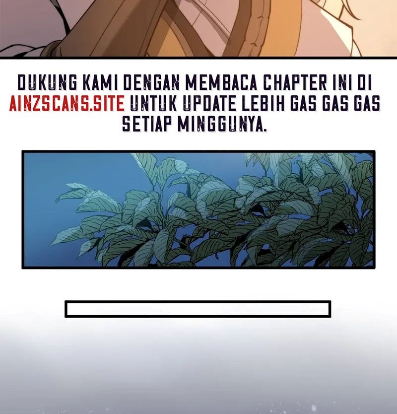 Ultimate Devouring System Chapter 17 Gambar 39
