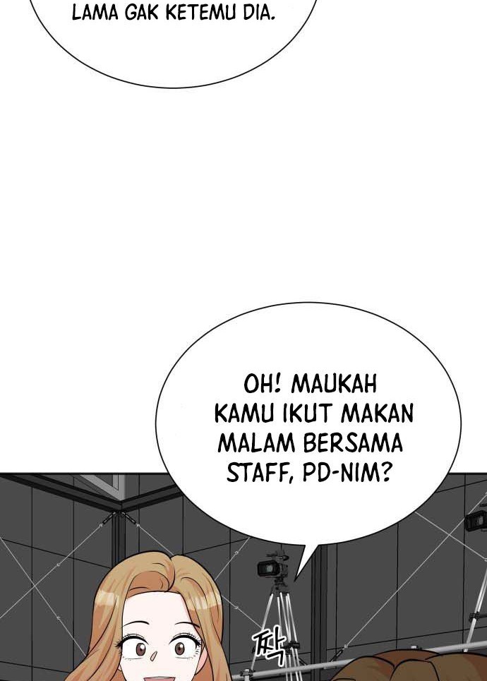 Second Life Producer Chapter 62 Gambar 40