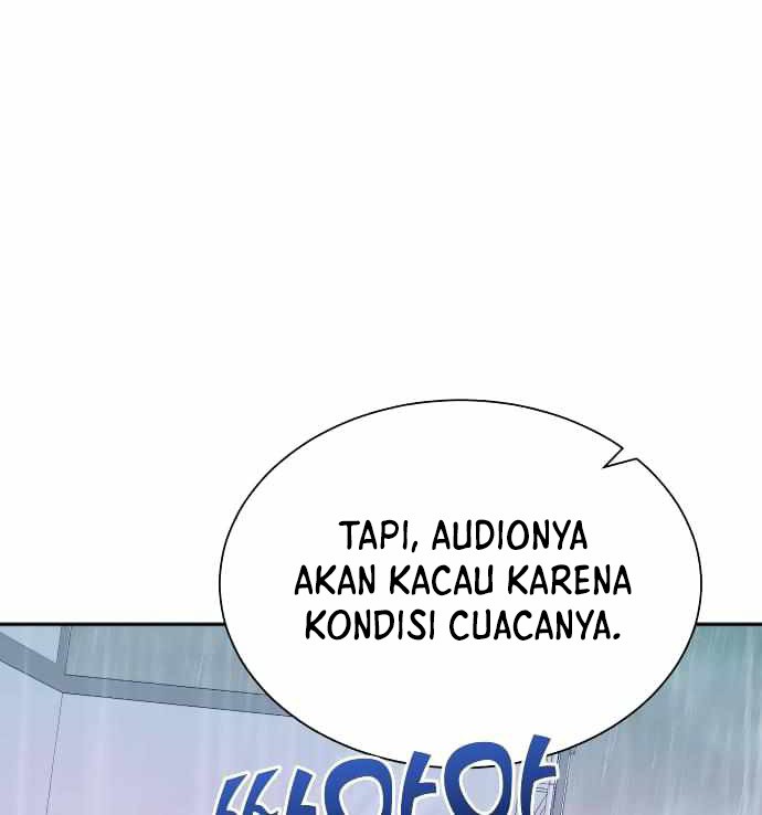 Second Life Producer Chapter 60 Gambar 42