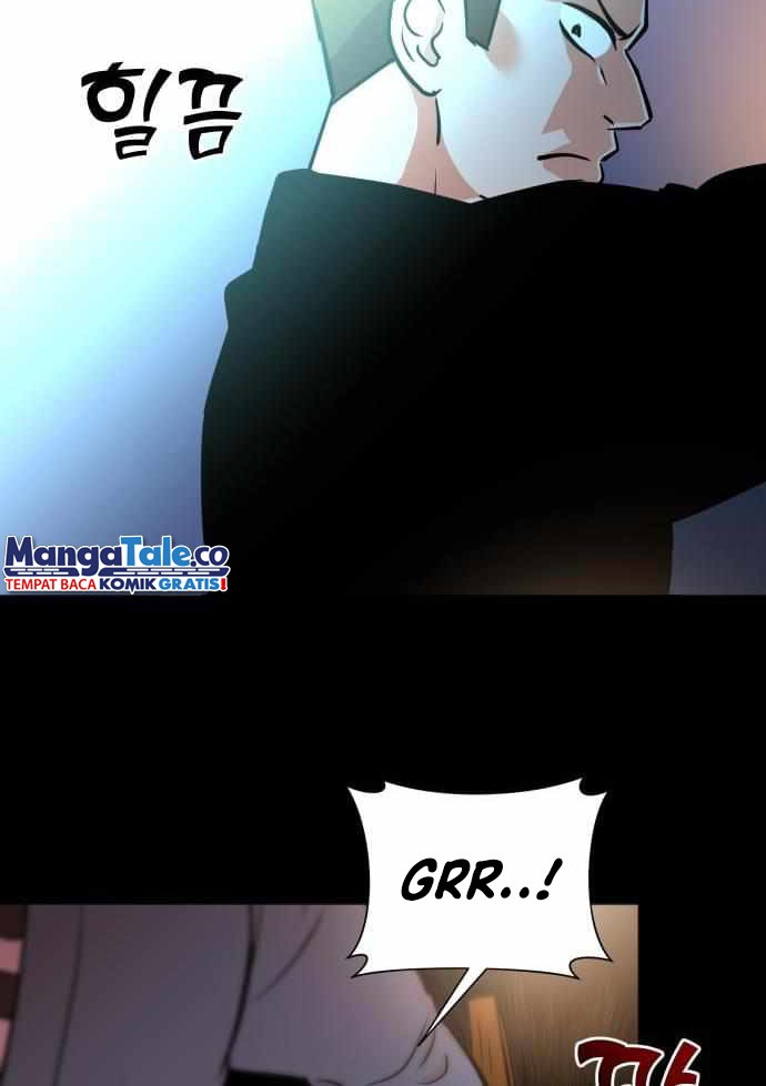 Second Life Producer Chapter 59 Gambar 12