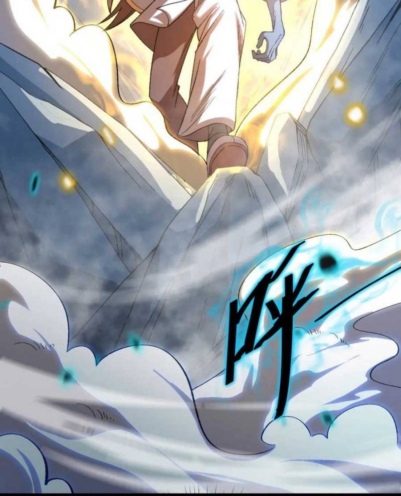 Apex Future Martial Arts Chapter 29 Gambar 26